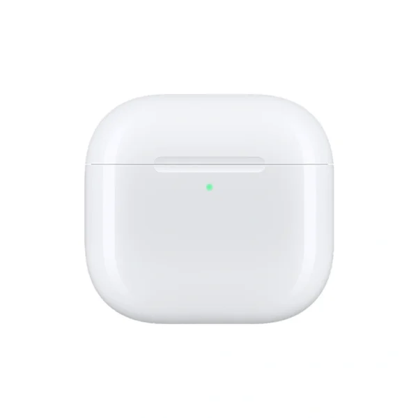 WiWU Airbuds 4 ANC TWS Earbuds