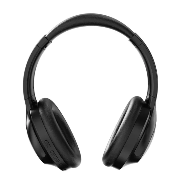 WiWU TD-08 Elite Wireless Headphone