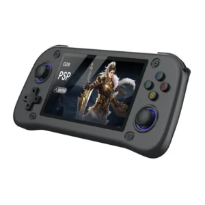 G28 Handheld Game Console