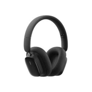 Baseus Bowie H1i Wireless Headphone