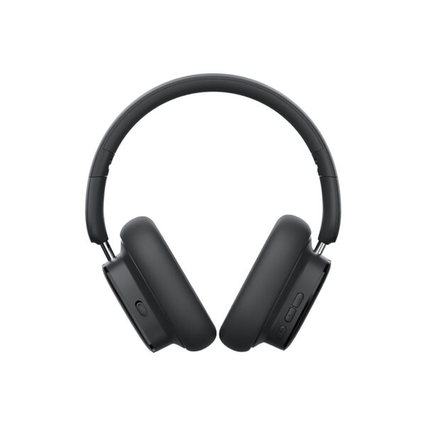 Baseus Bowie H1i Wireless Headphone