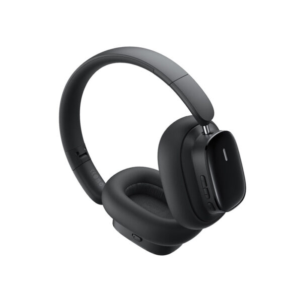 Baseus Bowie H1i Wireless Headphone