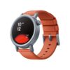 CMF Watch Pro 2