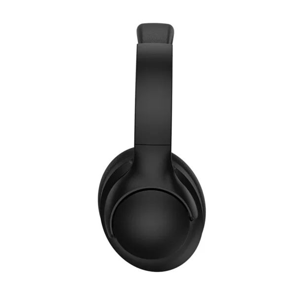 WiWU TD-08 Elite Wireless Headphone