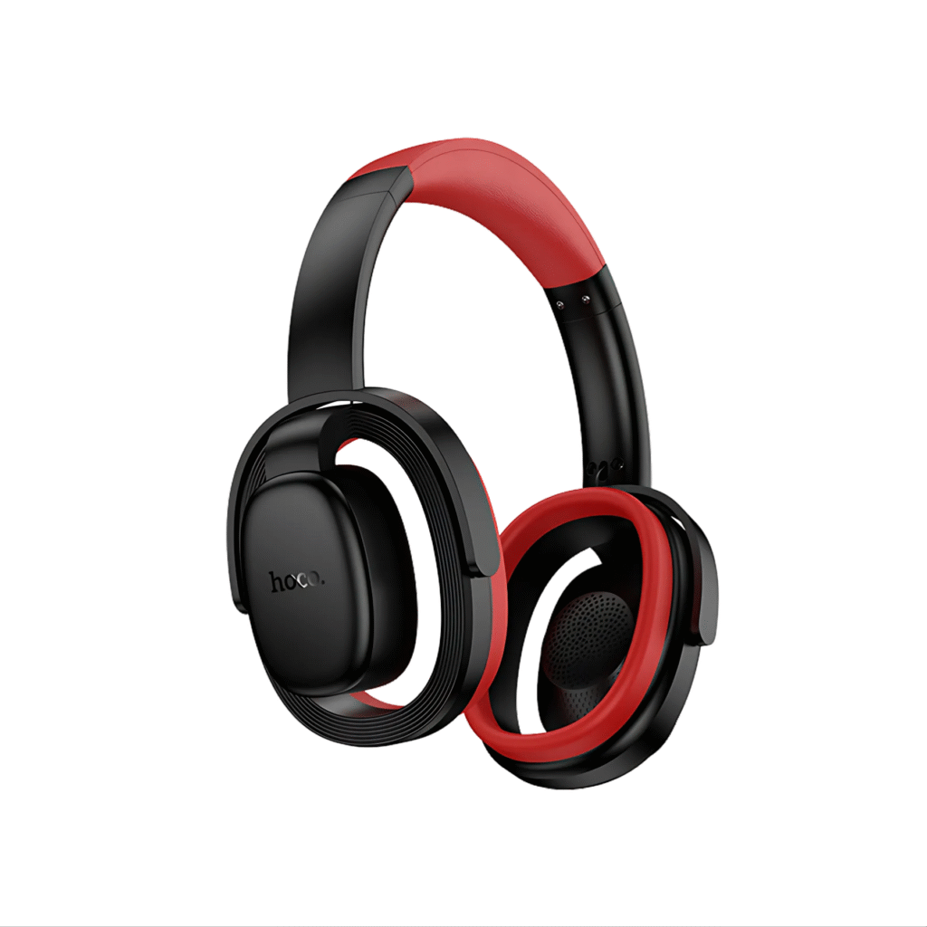 Hoco W67 Open-Ear Wireless Headphone