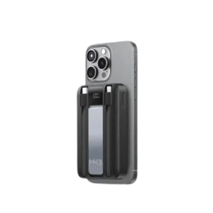 MKB PK81 100000mAh Magsafe Power