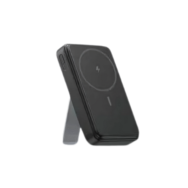 MKB PK81 100000mAh Magsafe Power