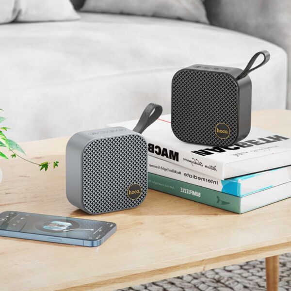 HOCO HC22 Sports Bluetooth Speaker