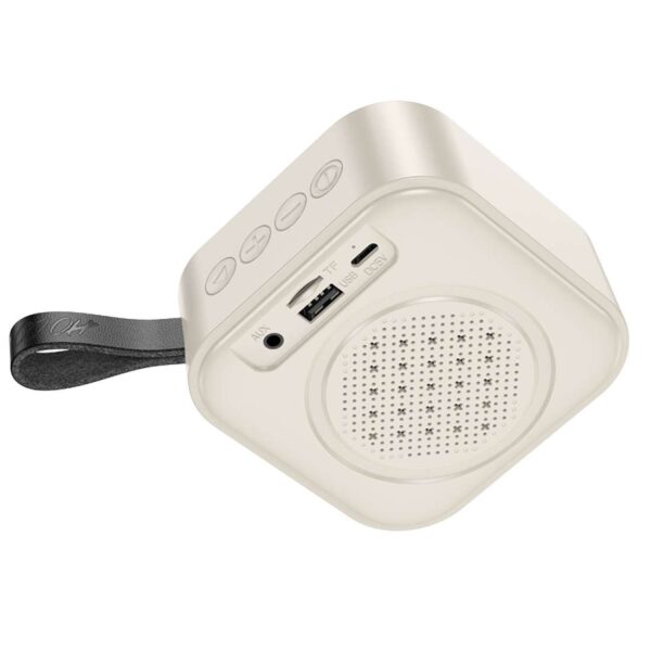 HOCO HC22 Sports Bluetooth Speaker