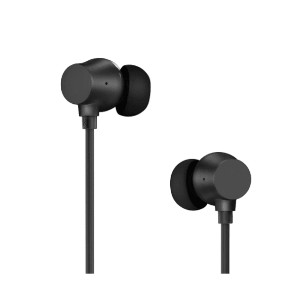 QCY BassBloom ANC N2 Neckband