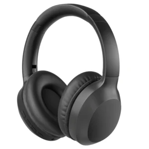 WIWU TD-01 Wireless Bluetooth Headphone
