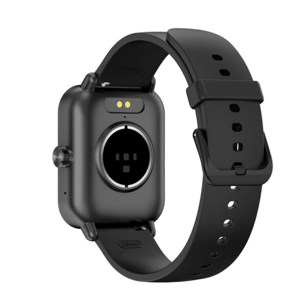 COLMI P81 Smartwatch