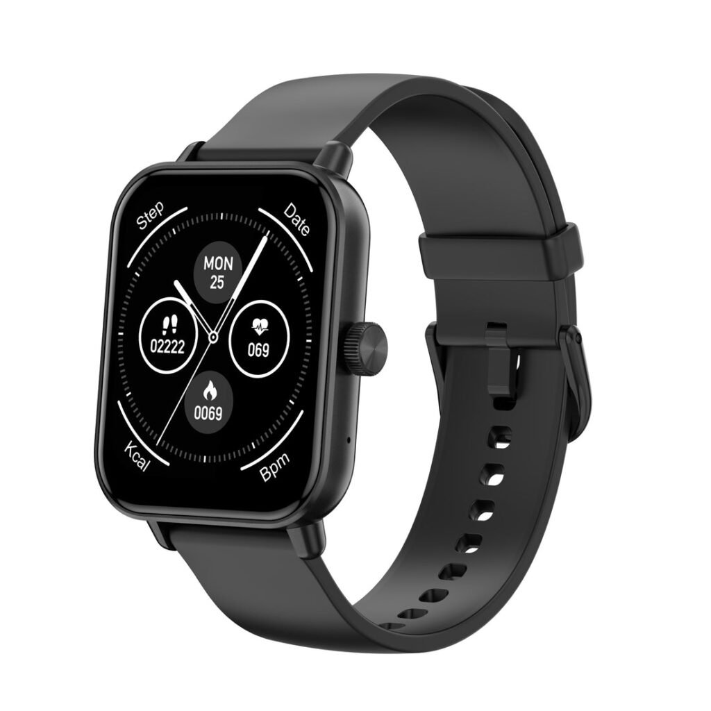 COLMI P81 Smartwatch