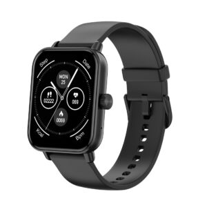 COLMI P81 Smartwatch