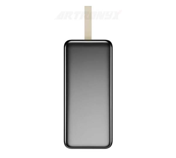MKB PK83 30000mAh Power Bank