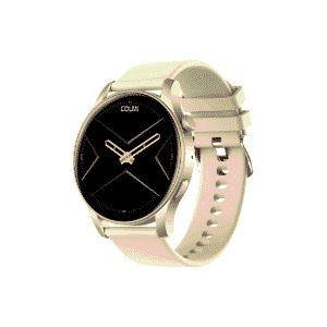 COLMI V73 Calling Smartwatch