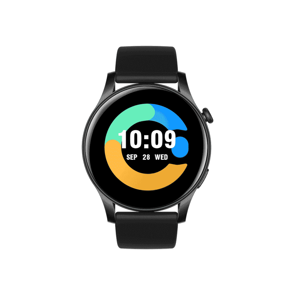 COLMI V73 Calling Smartwatch