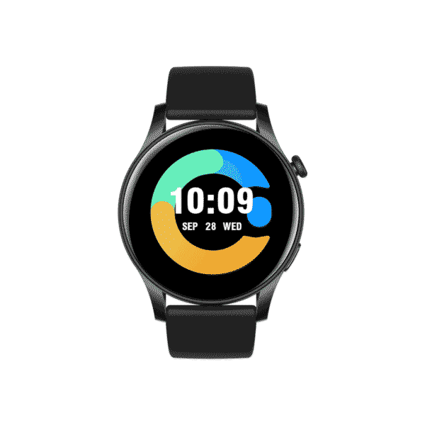 COLMI V73 Calling Smartwatch
