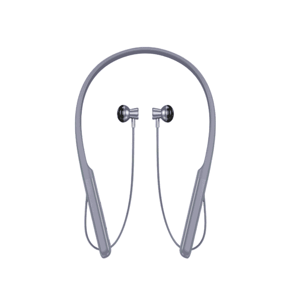 Hoco ES73 Bluetooth Neckband