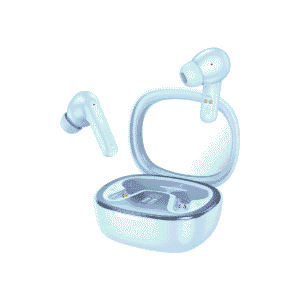 Hoco EQ6 Bluetooth TWS Earbuds