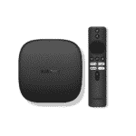 Xiaomi TV Box S 3rd Gen