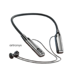 Regrsi RE-NY060 200hrs Backup Neckband