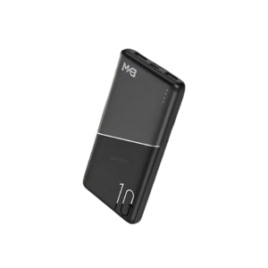MKB PK10 10000mAh Power Bank