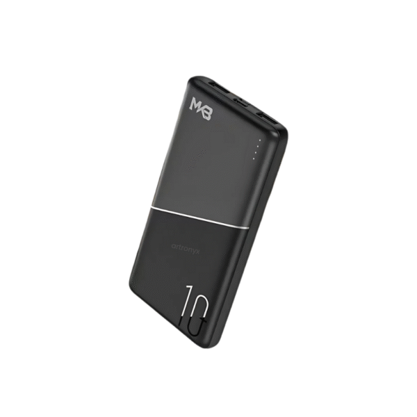 MKB PK10 10000mAh Power Bank