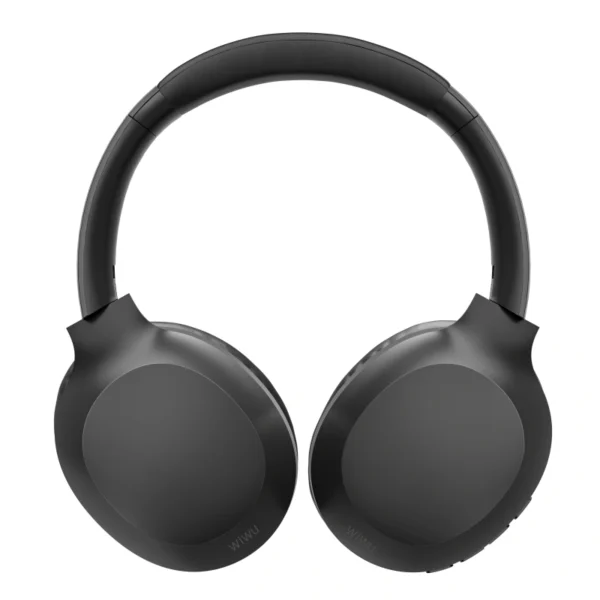 WIWU TD-01 Wireless Bluetooth Headphone
