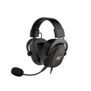 Havit HV-H2002D Gaming Headphone