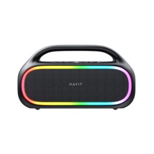 Havit SK862BT Boombox Wireless Speaker