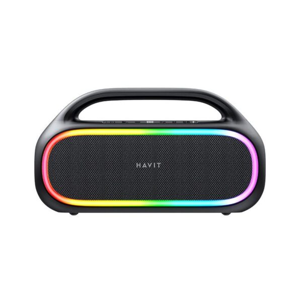 Havit SK862BT Boombox Wireless Speaker