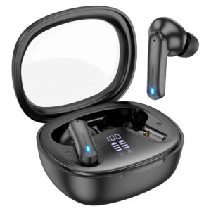 Hoco EQ6 Bluetooth TWS Earbuds