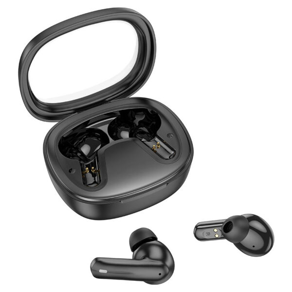 Hoco EQ6 Bluetooth TWS Earbuds