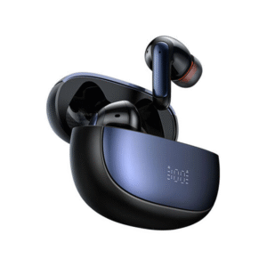 Mcdodo HP-330 ANC TWS Earbuds