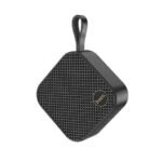HOCO HC22 Sports Bluetooth Speaker