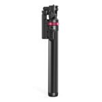 ULANZI MT-78 Multifunctional Tripod