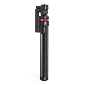 ULANZI MT-78 Multifunctional Tripod