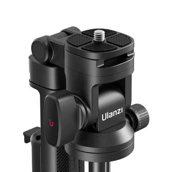 ULANZI MT-78 Multifunctional Tripod