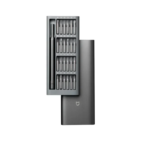 Xiaomi Mijia 26-in-1 Precision Screwdriver