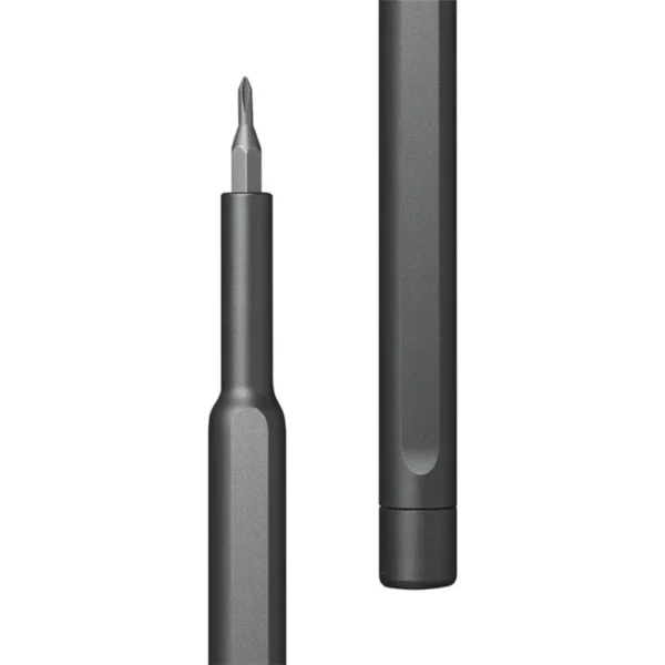 Xiaomi Mijia 26-in-1 Precision Screwdriver