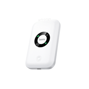 Hoco DQ11 4G Pocket Router