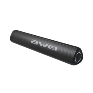Awei Soundbar Speaker