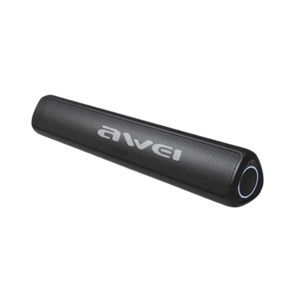 Awei Soundbar Speaker