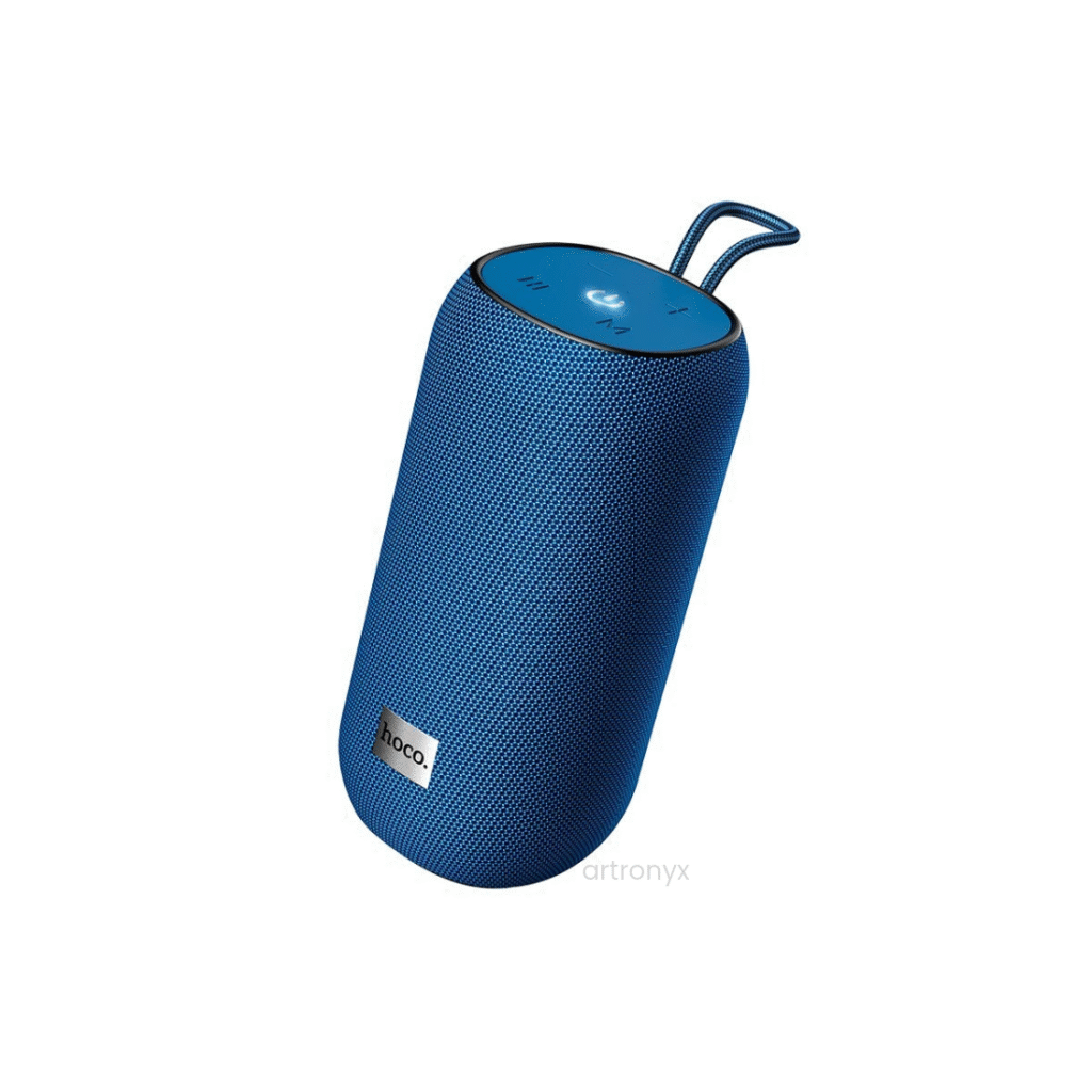 Hoco HC10 Sports Wireless Speaker