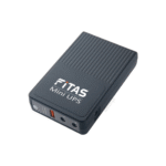 FiTAS TM55 10400mAh Mini UPS
