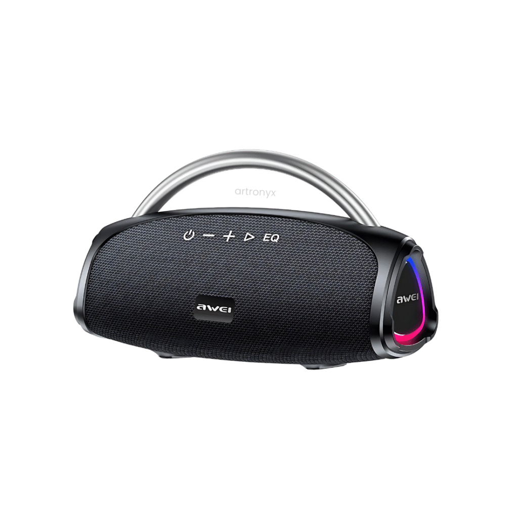 Awei KA39 100W Bluetooth Outdoor Speaker