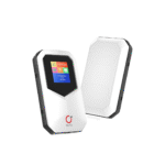 OLAX MT85 4G WiFi 6 Pocket Router