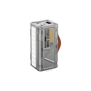 WiWU Armor Wi-P029 100w 50000mAh Power Bank