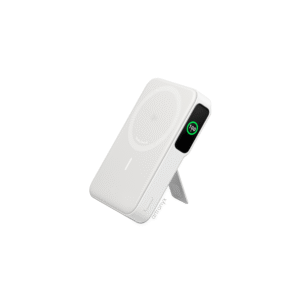 Anker MagGo 10000mAh MagSafe Power Bank with Display